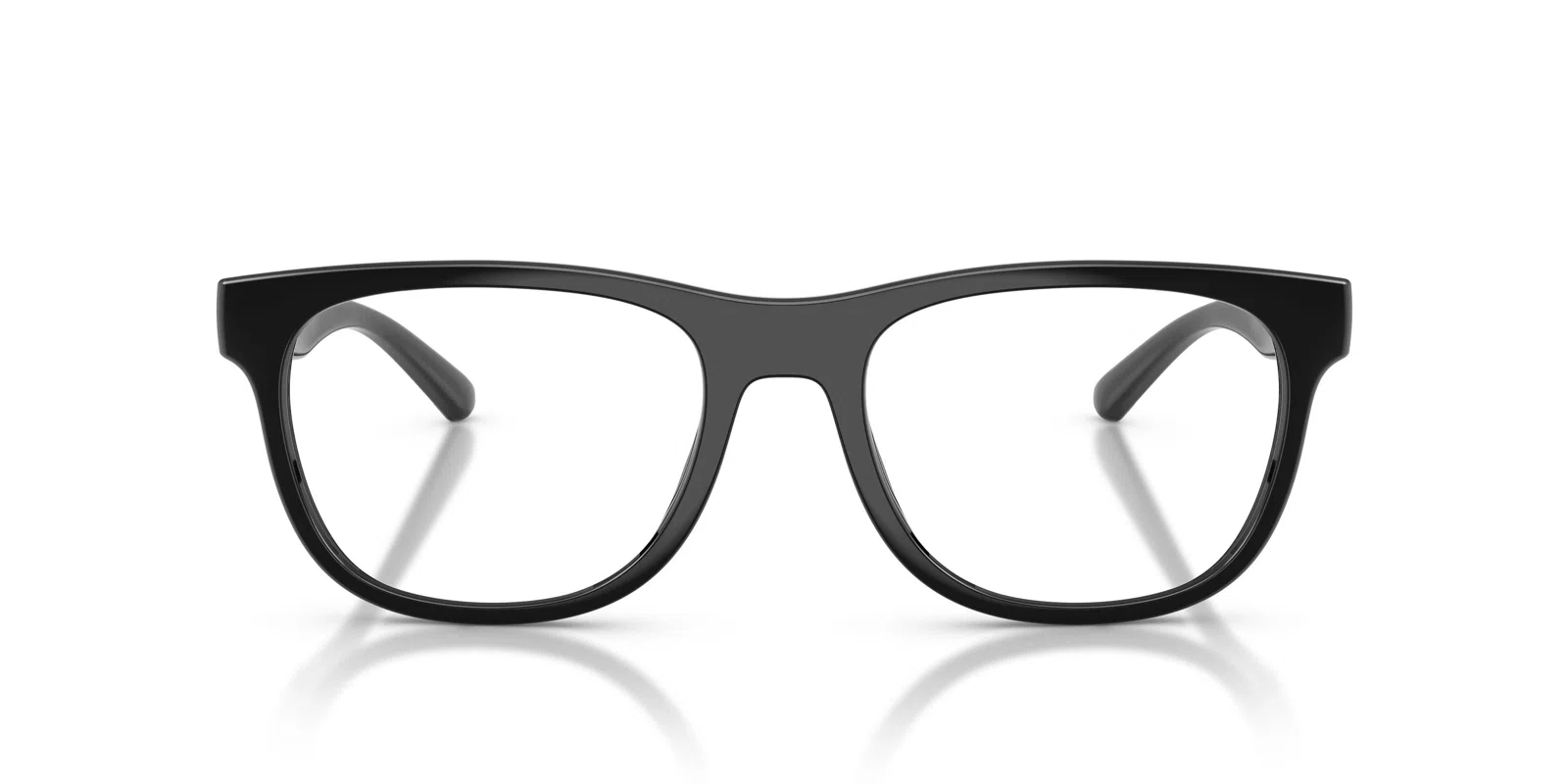 Arnette 7296U Eyeglasses - view 14